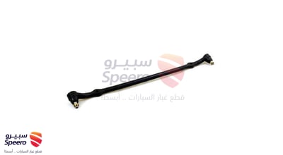 ذراع دركسون خارجي