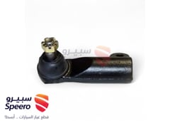 صورة القطعة