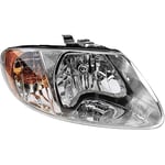 صورة شمعة امامي يمين