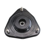 كرسي مساعد امامي 4860933270