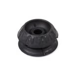 صورة Front Shock Mount