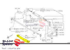 صورة القطعة