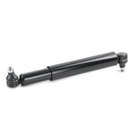 Steering Damper 48611VC000