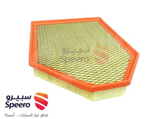 صورة القطعة