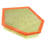 صورة فلتر هواء مكينة