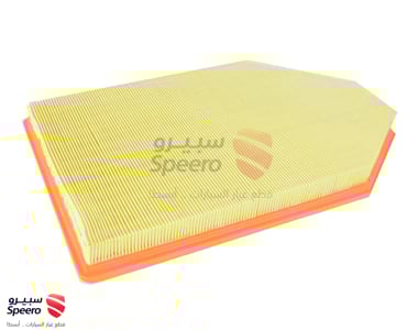 فلتر هواء مكينة - 4861746AB