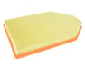 Air Filter - 4861746AB