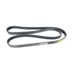 صورة سير مكينة