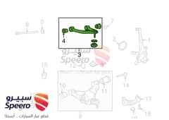 صورة القطعة