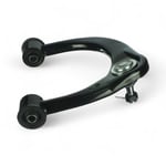 صورة Front Left Upper Control Arm