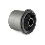 صورة جلبة مقص امامي فوق