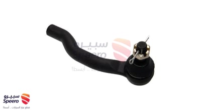 ذراع دركسون خارجي يمين