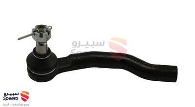 ذراع دركسون خارجي يمين