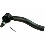 صورة Left Outer Steering Arm