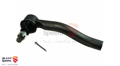 ذراع دركسون خارجي يسار