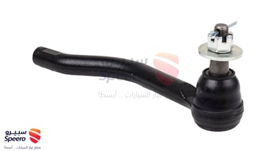 ذراع دركسون خارجي يسار