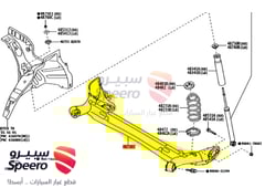 صورة القطعة