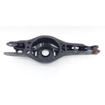 صورة Rear Lower Control Arm