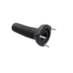 صورة Rear Shock Mount