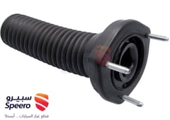 صورة القطعة