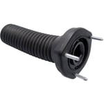 صورة كرسي مساعد خلفي يسار