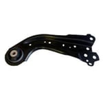 صورة Right Rear Control Arm
