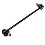 صورة LINK ASSY, FRONT STABILIZER, LH