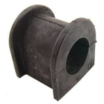 صورة Front Stabilizer Bar Boot