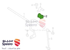 صورة القطعة