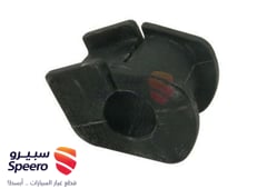 صورة القطعة