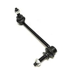 صورة Left Front Stabilizer Bar Bolt