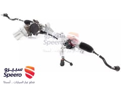 صورة القطعة