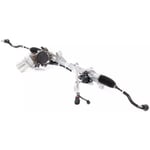 صورة Power Steering Gear Rack