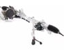 Power Steering Gear Rack - 490016CA4A