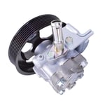 صورة Steering Pump