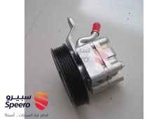 صورة القطعة
