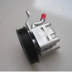 صورة طرمبة دركسون