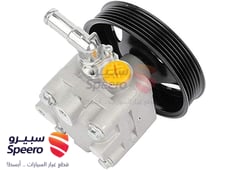 صورة القطعة