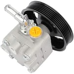 علبة دركسون فوق 49110ZX01B