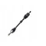 صورة Front Left Axle Shaft