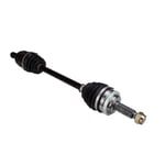 صورة عكس امامي يسار