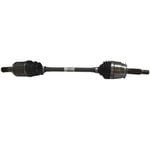 صورة Front Left Axle Shaft