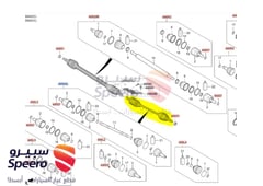 صورة القطعة