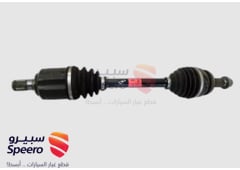 صورة القطعة