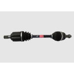 صورة Front Left Axle Shaft