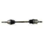 صورة Front Left Axle Shaft