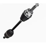 صورة Front Right Axle Sahft