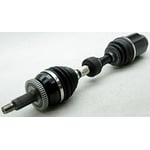 صورة عكس امامي يمين