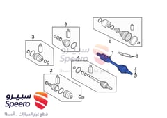Part Image