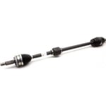 صورة عكس امامي يمين